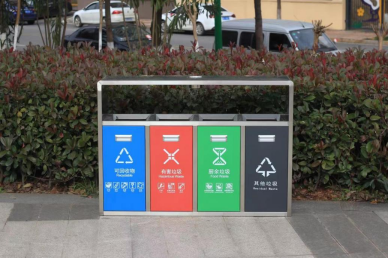 湖南垃圾桶 湖南垃圾桶