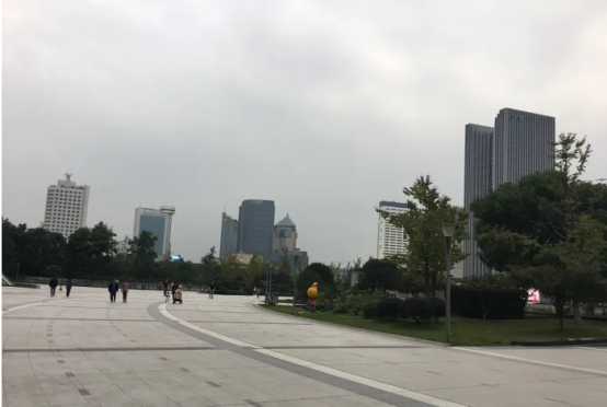 湖南垃圾桶 湖南垃圾桶