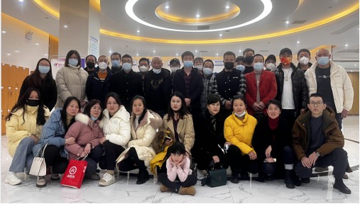 湖南垃圾桶 湖南垃圾桶