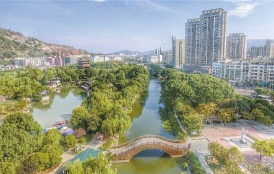 湖南垃圾桶 湖南垃圾桶