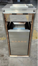 湖南垃圾桶 湖南垃圾桶