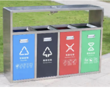 湖南垃圾桶 湖南垃圾桶