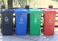 湖南垃圾桶 湖南垃圾桶