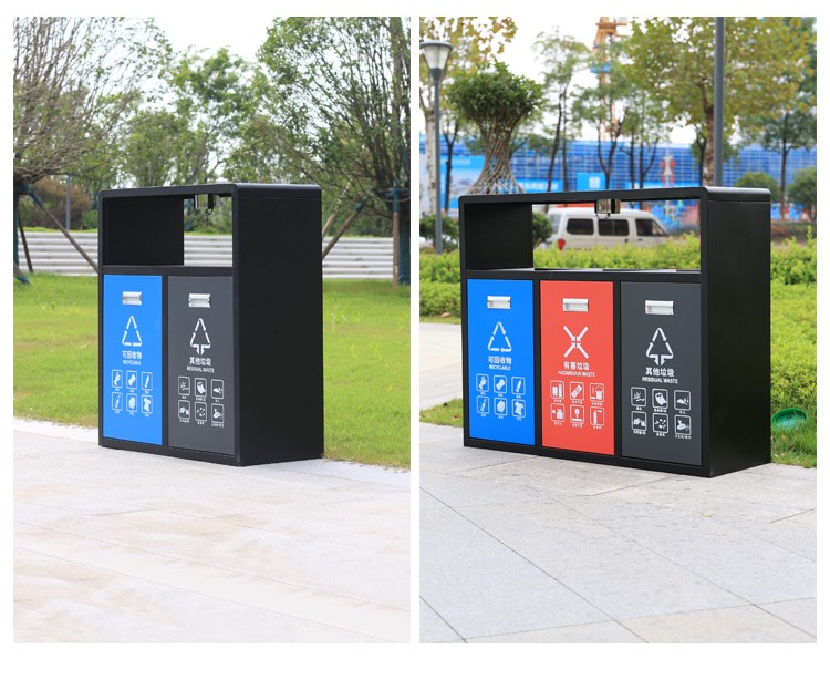 湖南垃圾桶 湖南垃圾桶