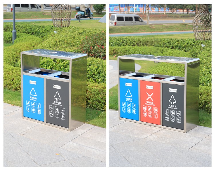 湖南垃圾桶 湖南垃圾桶