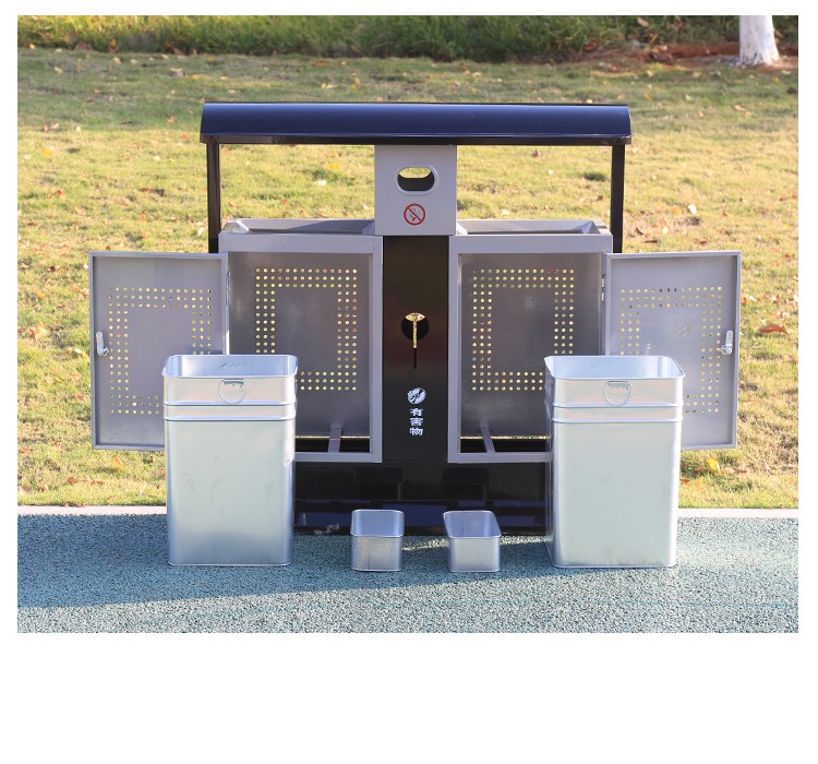 湖南垃圾桶 湖南垃圾桶