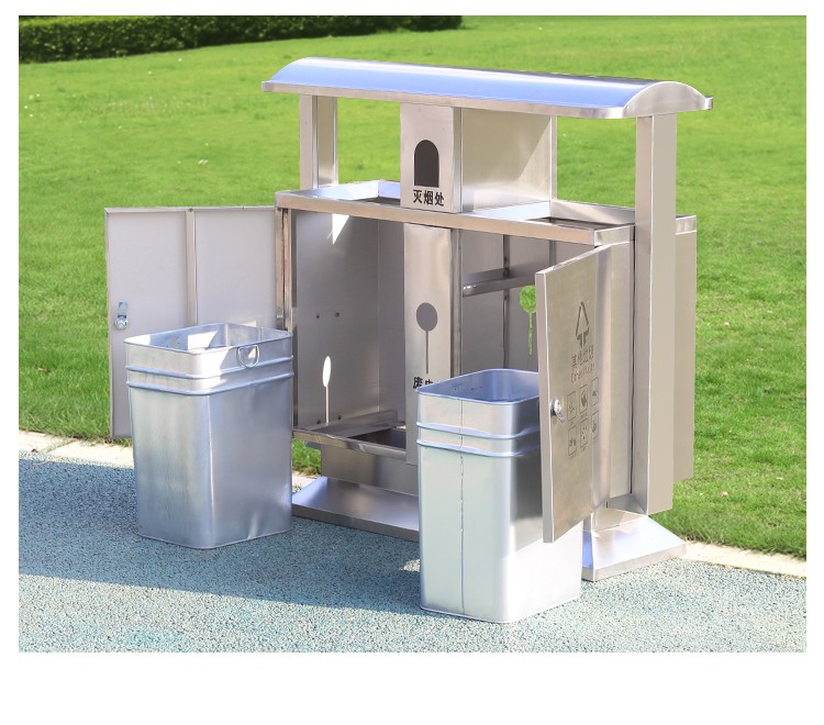 湖南垃圾桶 湖南垃圾桶