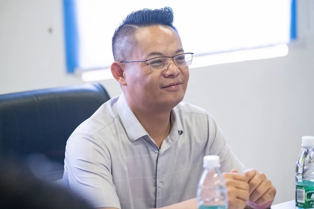 湖南垃圾桶 湖南垃圾桶