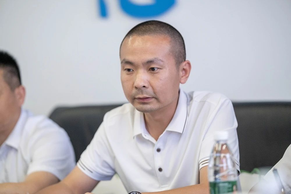 湖南垃圾桶 湖南垃圾桶