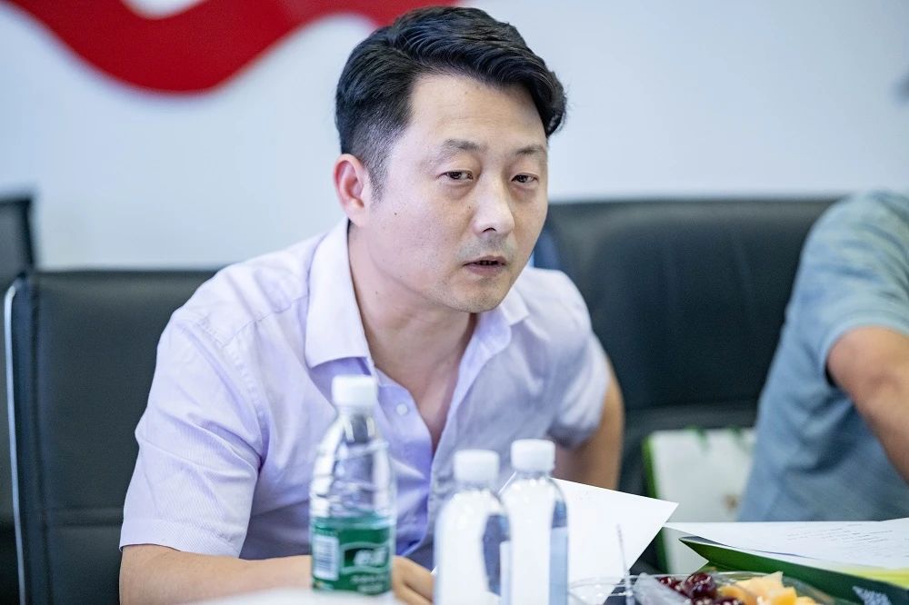 湖南垃圾桶 湖南垃圾桶