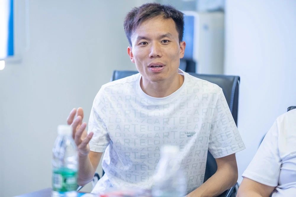 湖南垃圾桶 湖南垃圾桶