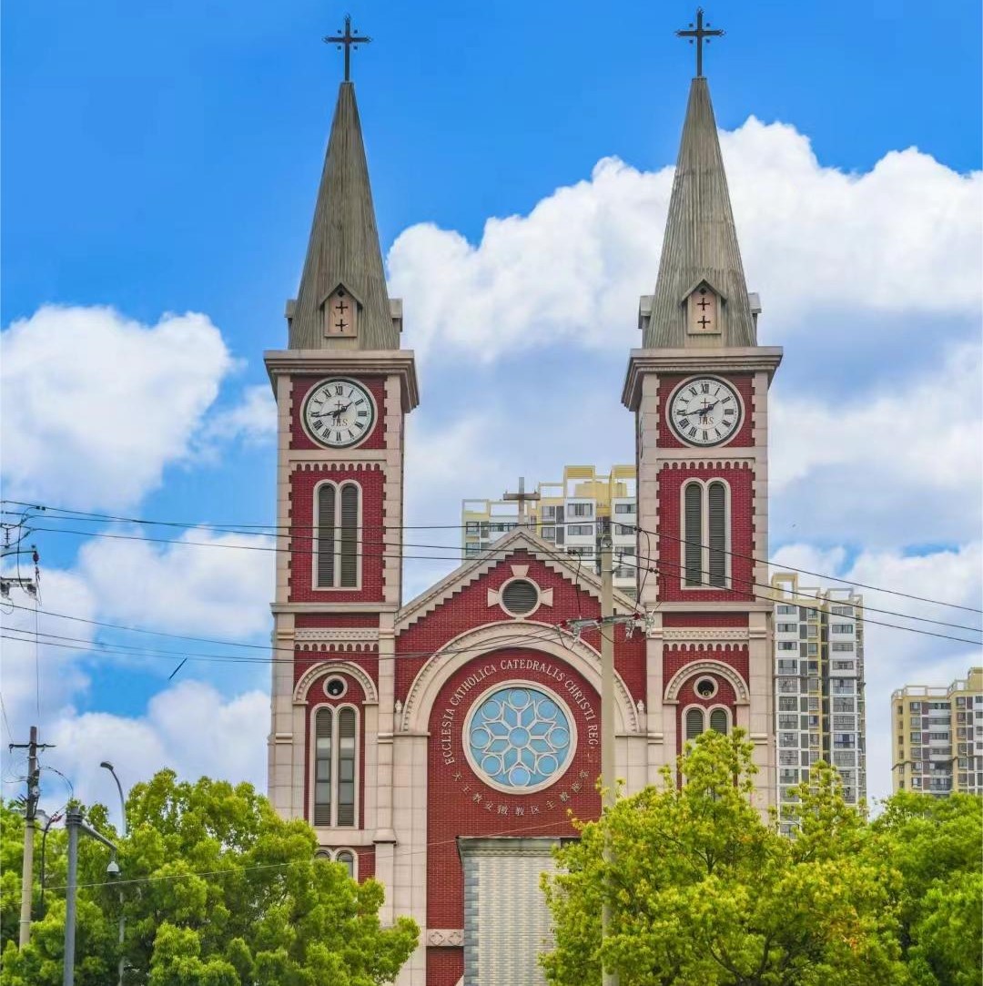 湖南垃圾桶 湖南垃圾桶