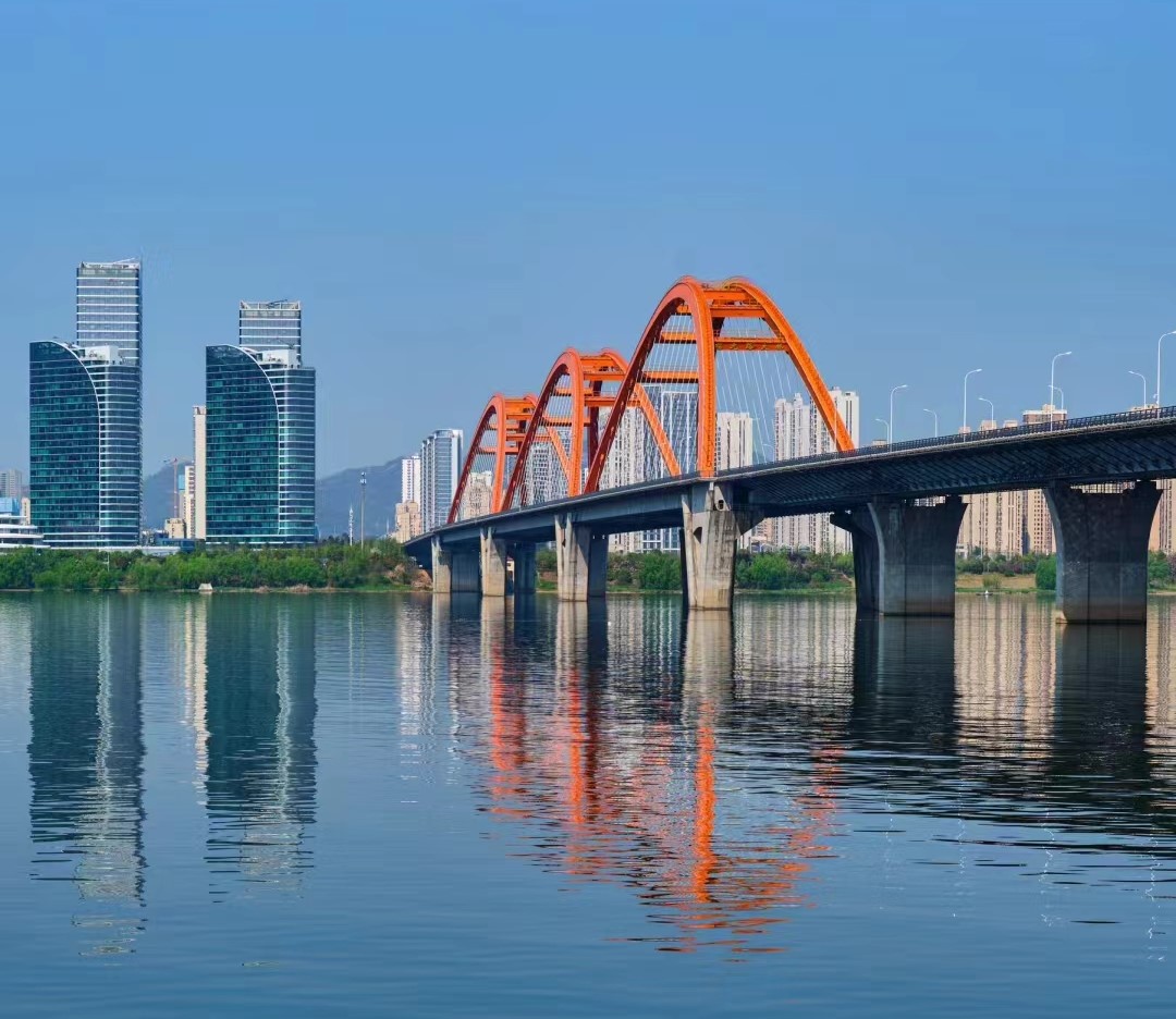 湖南垃圾桶 湖南垃圾桶