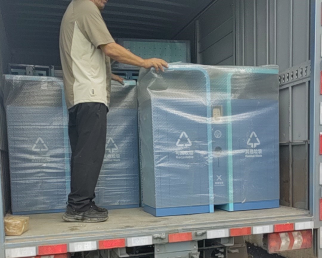 湖南垃圾桶 湖南垃圾桶