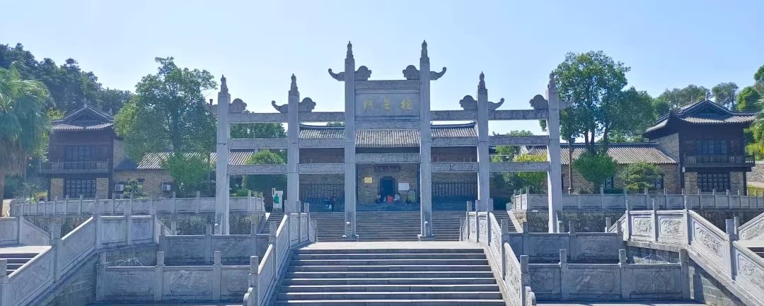 湖南垃圾桶 湖南垃圾桶