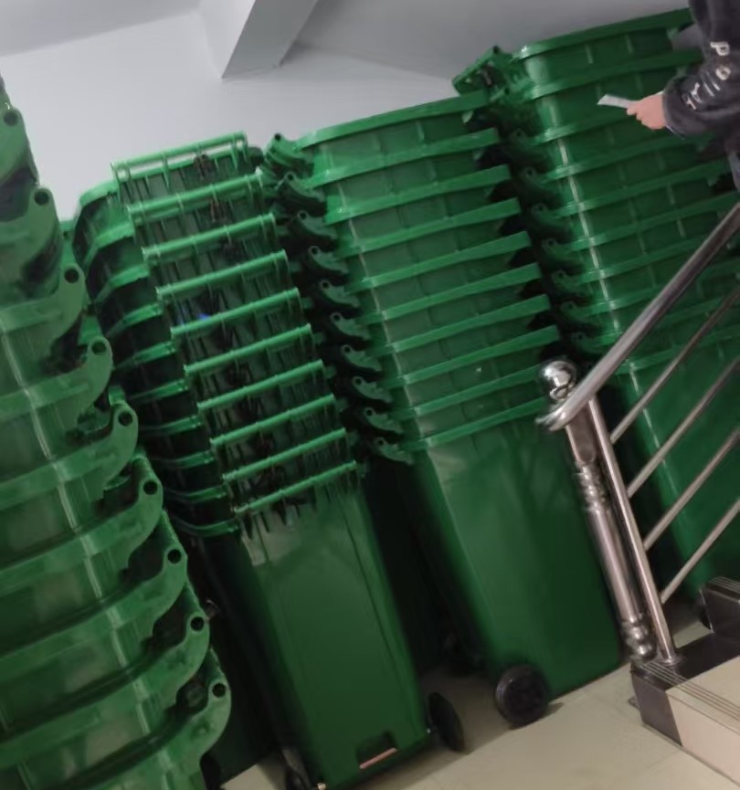 湖南垃圾桶 湖南垃圾桶