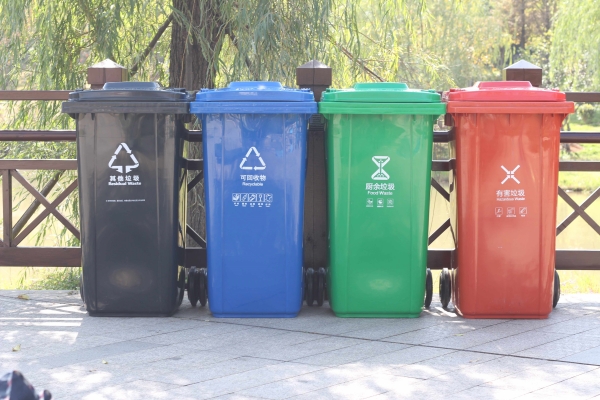 湖南垃圾桶 湖南垃圾桶