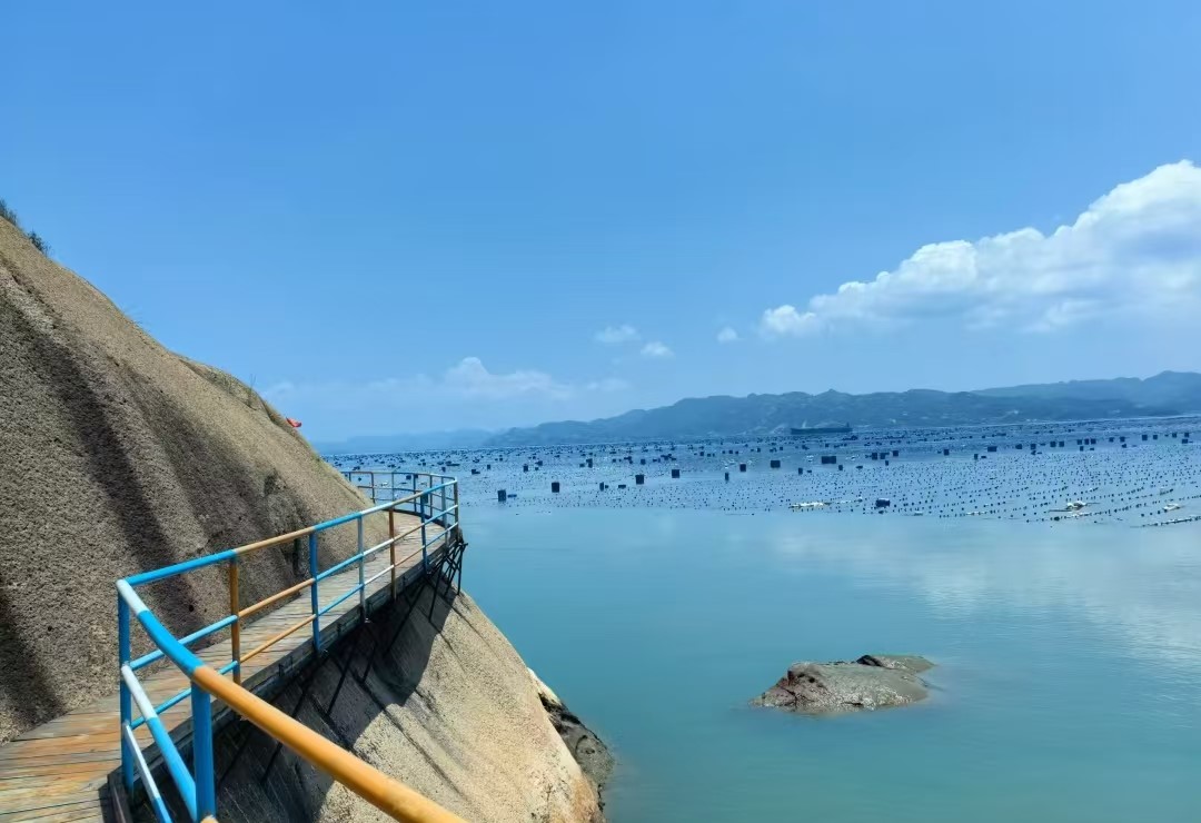 湖南垃圾桶 湖南垃圾桶