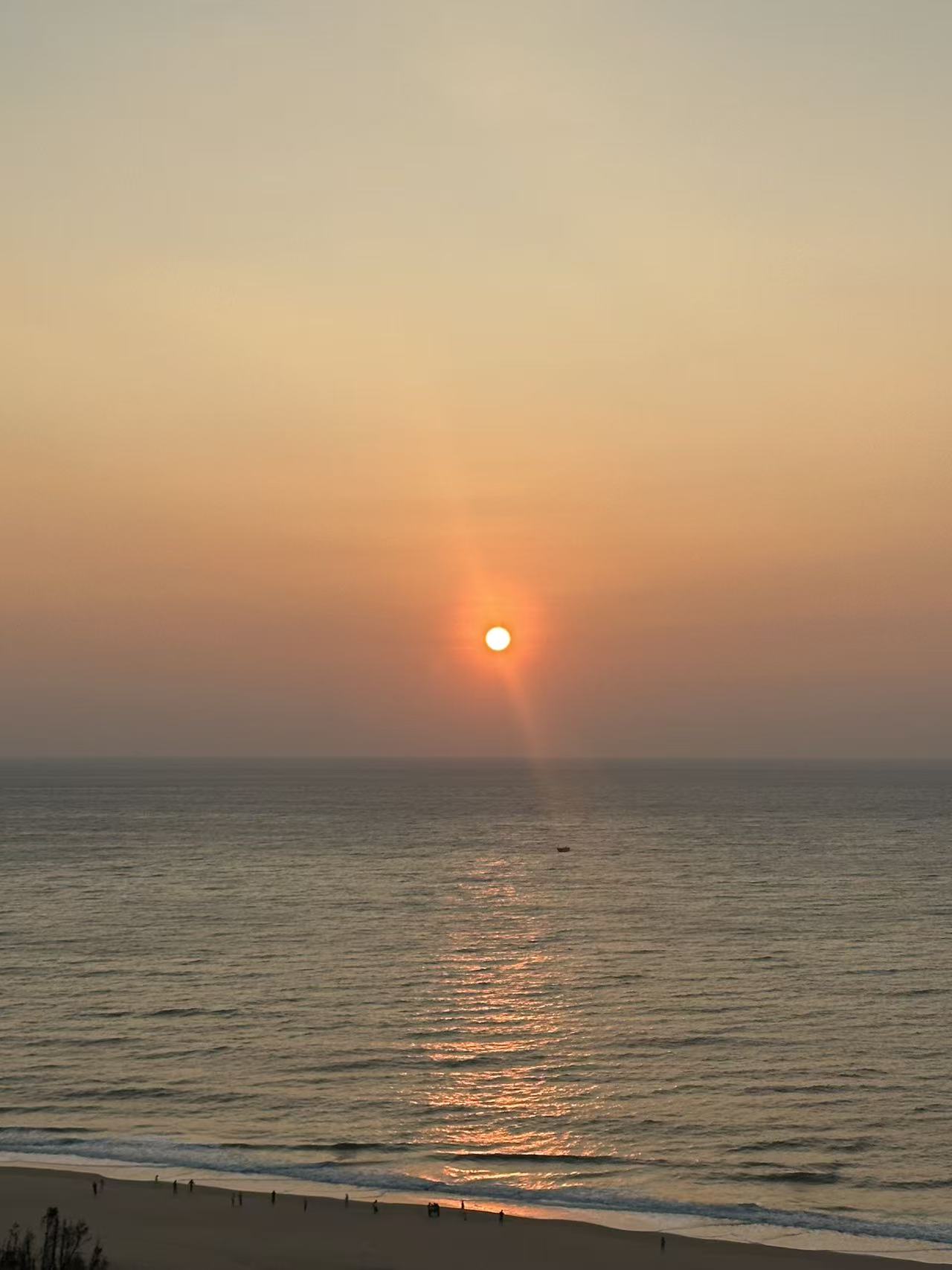 湖南垃圾桶 湖南垃圾桶