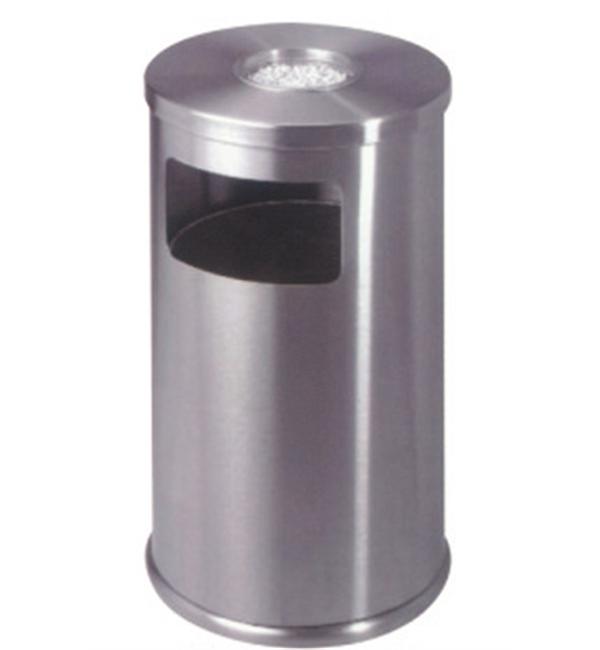 湖南垃圾桶 湖南垃圾桶