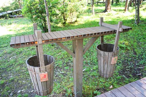 湖南垃圾桶 湖南垃圾桶