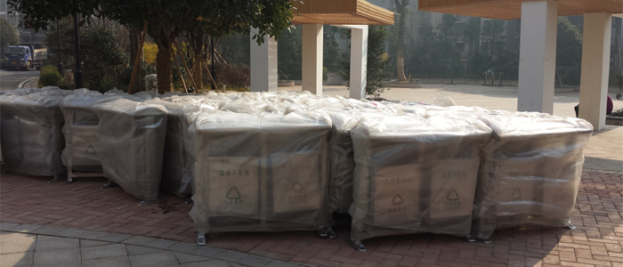 湖南垃圾桶 湖南垃圾桶