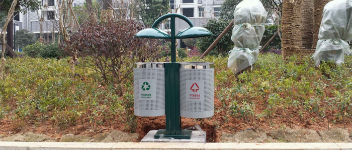 湖南垃圾桶 湖南垃圾桶