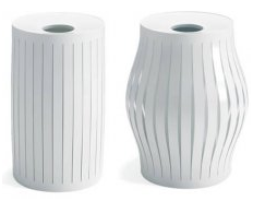 湖南垃圾桶 大肚腩垃圾桶