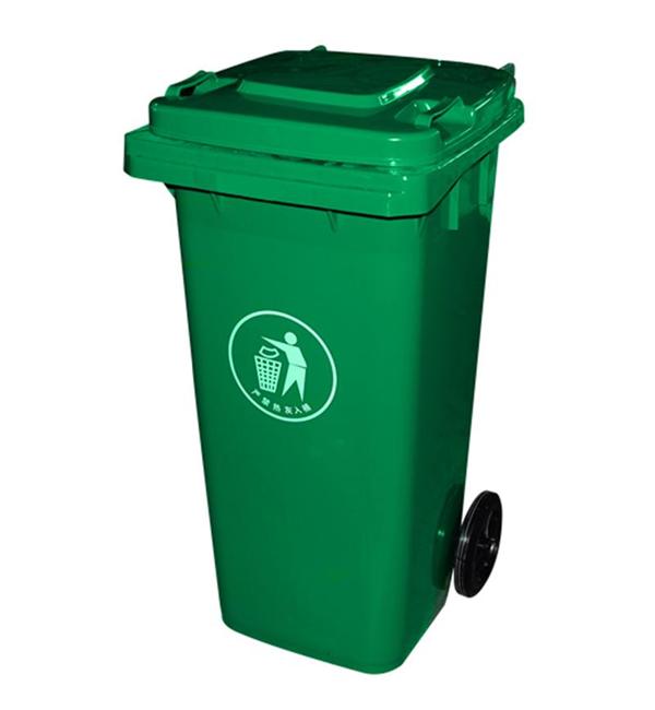 湖南垃圾桶 美天環保專業生產塑料垃圾桶,詳情咨詢:4008-787-781