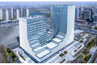 千年古邑煥新顏：即墨的文化傳承與生態守護