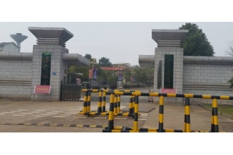 部隊(duì)采購垃圾桶選擇什么廠家？