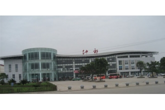 四川垃圾桶，信賴美天，廠家直銷