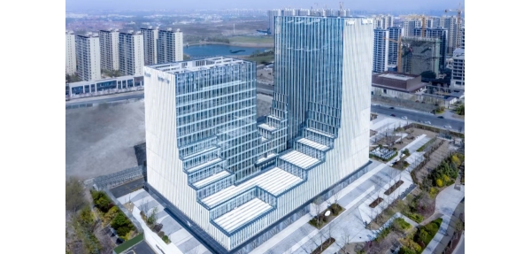 千年古邑?zé)ㄐ骂仯杭茨奈幕瘋鞒信c生態(tài)守護(hù)