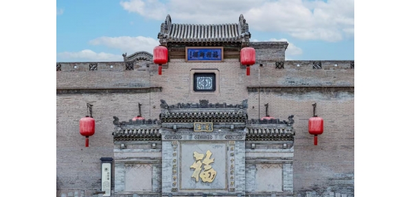 東莞中堂鎮采購美天垃圾桶項目圓滿落地